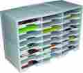 24-compartment 685442616103 Storex New Literature