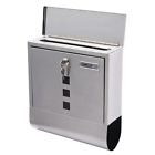 68870 Wall-mounted-steel Wall Mounted Steel 4613336768870