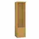 3913s-gld 69.25 Salsbury Industries 17.5 In W X H 19 D Free-standing Enclosure For Sals