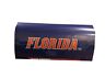 690684699883 Imports And Ncaa Florida Gators Magnetic Mailbox