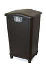 6950ob Architectural Mailboxes Elephantrunk Ii Oil Rubbed