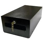 702645700900 Gaines Mfg Keystone Curbside