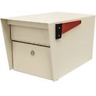 70825 Mail Boss Security Locking