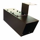 66075302 7114 Mail Boss Newspaper Holder