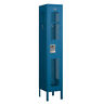 71152bl-u Salsbury Industries Tier Vented Locker Door 820996615541