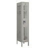 71158gy-u Salsbury Industries Tier Vented Locker Door 820996615626