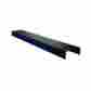 7140 Mail Boss Brand New 3 Box Spreader Bar