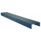 7141 Mail Boss Spreaders Box 660753714106