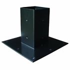 7155 Mail Boss Surface Mount 660753715509
