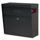 7160 Mail Boss Metro Galaxy 0660753716001