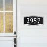 719455111994 Whitehall Products Easy Street Address