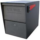 7205 Mail Boss Package Master 0660753720503