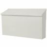 726962987486 Kyodoled Mailbox Wall Mount Large Capacity Mail Box