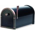 72736 Architectural Mailboxes Usps Approved 8908515172736