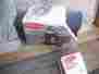 0-71691-72721-7 7274-21x12x10 Rubbermaid Rough Neck Mail Box Post-7272 No Need To Dig New 0-71691 72741-5
