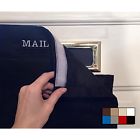 728461180849 Snail Sakk Mail Slots