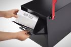 72866288 Mailing Boxez Usa Mailboxes 728662884065