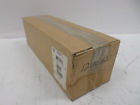 Vm1621kt 729600 Vicon Industries Black Mounting Kit