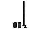 73014098 Veranda New Post Install 0040933140985