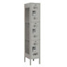 73155gy-u Salsbury Industries Tier Vented Locker Door 820996616302