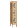 73155tn-u Salsbury Industries Tier Vented Locker Door 820996616326