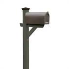 733538520992 Step2 Mailmaster Hudson Mailbox