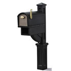 Step2 733538534296 Mailmaster Hudson Mailbox