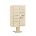 595200 733538595204 Step2 Mailmaster Plus