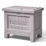 733538595990 Kingsley Park Kent Package Safe Delivery Box Keep
