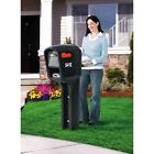 7336 Mailbox Large Rural Country 600179267336