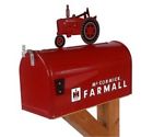 735090690878 Farmall Mccormick Model M
