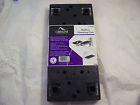 Plmb0060 735102 Plmb0000 Plate Bracket Mount Mailbox Solar Mounting Group Gibraltar