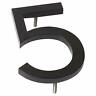 737276005766 Montague Metal Products Solid Aluminum Modern Floating