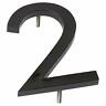 737276013389 Montague Metal Products Solid Aluminum Modern Floating Address