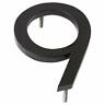 737276013457 Montague Metal Products Solid Aluminum Modern Floating