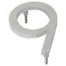 737276015932 Montague Metal Products Floating House Number