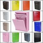 7410-5504nab Best Deals Locking Office Drop Box Home Security Steel Safe
