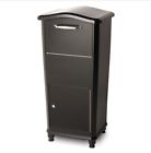 741360991200 Architectural Mailboxes Large Parcel