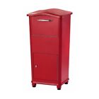 741360991217 Architectural Mailboxes Large Parcel