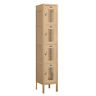 74152tn-u Salsbury Industries Tier Vented Locker Door 820996616913
