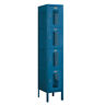74155bl-u Salsbury Industries Tier Vented Locker Door 820996616999