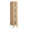 74158tn-u Salsbury Industries Tier Vented Locker Door 820996617033
