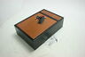 7427 Mail Boss High Security Steel Wall Mount Locking 660753742703