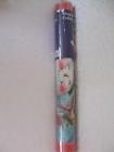 746851943270 Magnetic Mailbox Cover Christmas