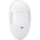 748144589004 Ademco Honeywell Aurora Pir