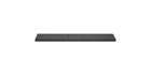 756273 Quad Standard Posts Spreader Id Oasis