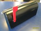 7600b-10 Architectural Kz Post Mount