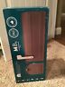 7600rz-11 Architectural Mailboxes Post Mount Mailbox Rubbed Bronze With 832794007121