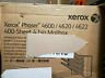 097n01877 766234191586 Xerox Bin Mailbox