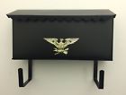 768737155119 Fulton Small Wall Mount